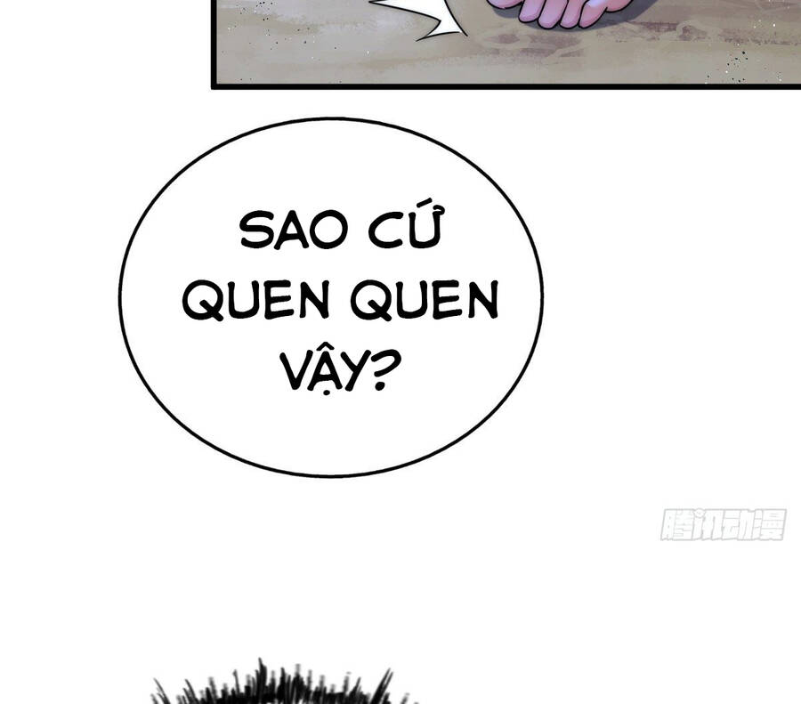 Người Trên Vạn Người Chap 113 - Next Chap 114