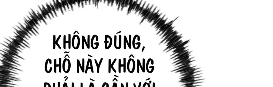Người Trên Vạn Người Chap 113 - Next Chap 114