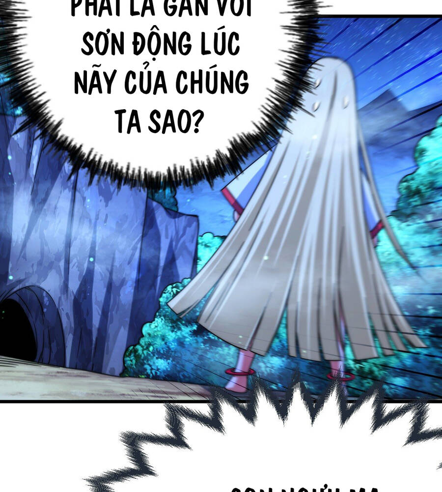 Người Trên Vạn Người Chap 113 - Next Chap 114
