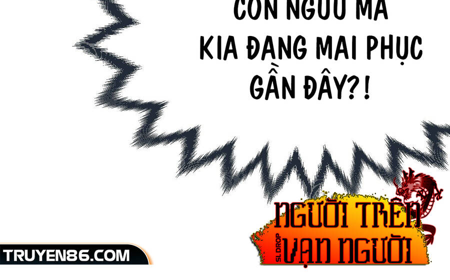 Người Trên Vạn Người Chap 113 - Next Chap 114