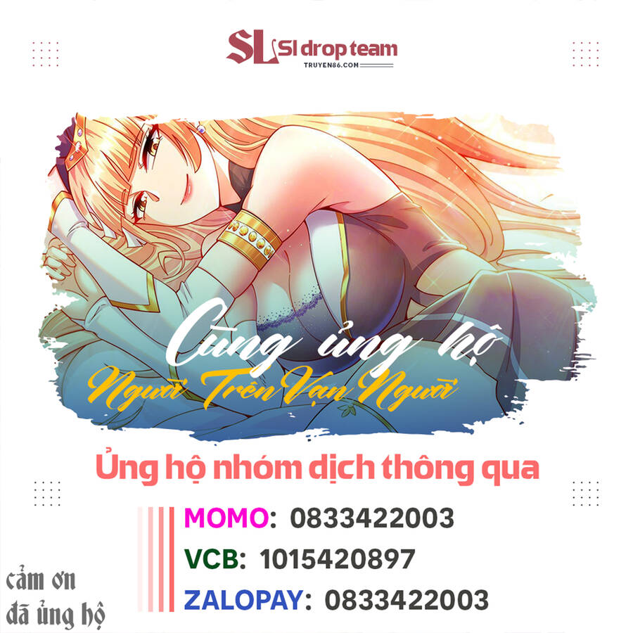 Người Trên Vạn Người Chap 113 - Next Chap 114