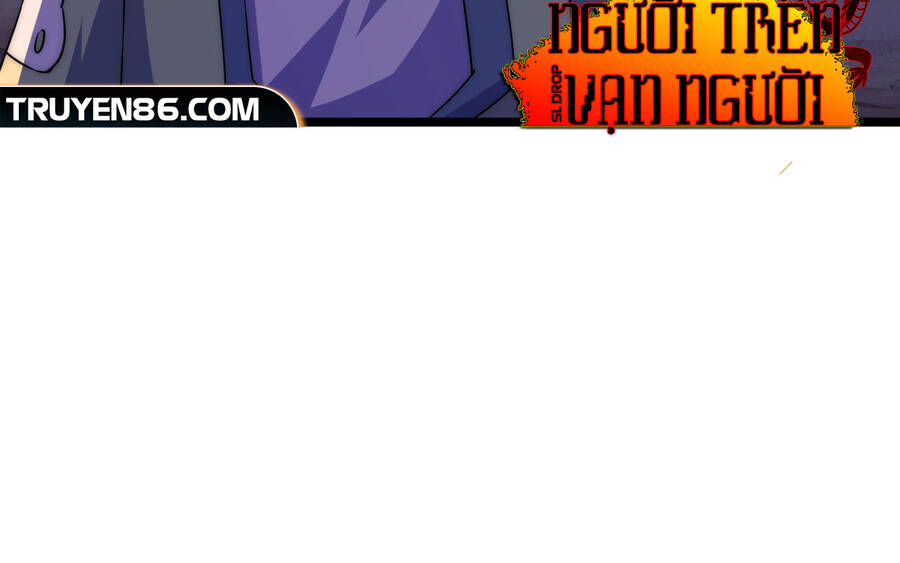 Người Trên Vạn Người Chap 113 - Next Chap 114