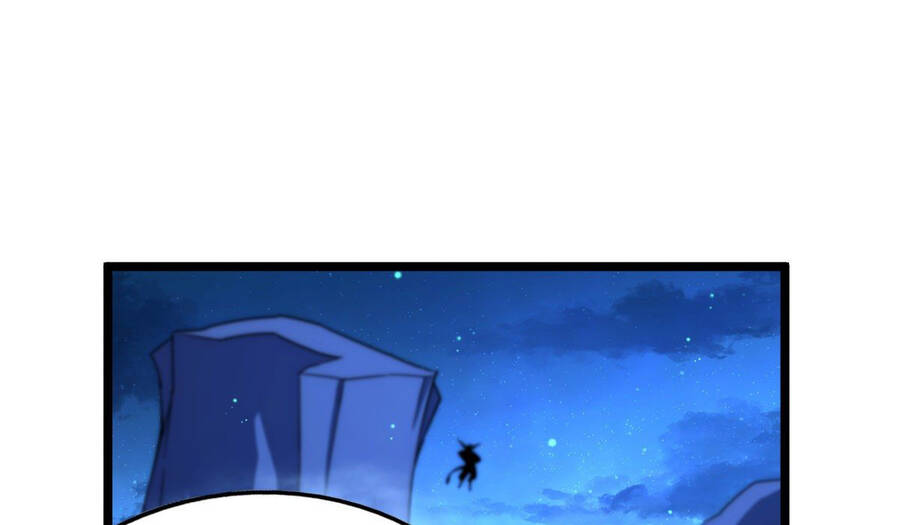 Người Trên Vạn Người Chap 113 - Next Chap 114