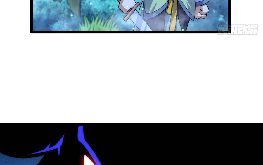 Người Trên Vạn Người Chap 113 - Next Chap 114
