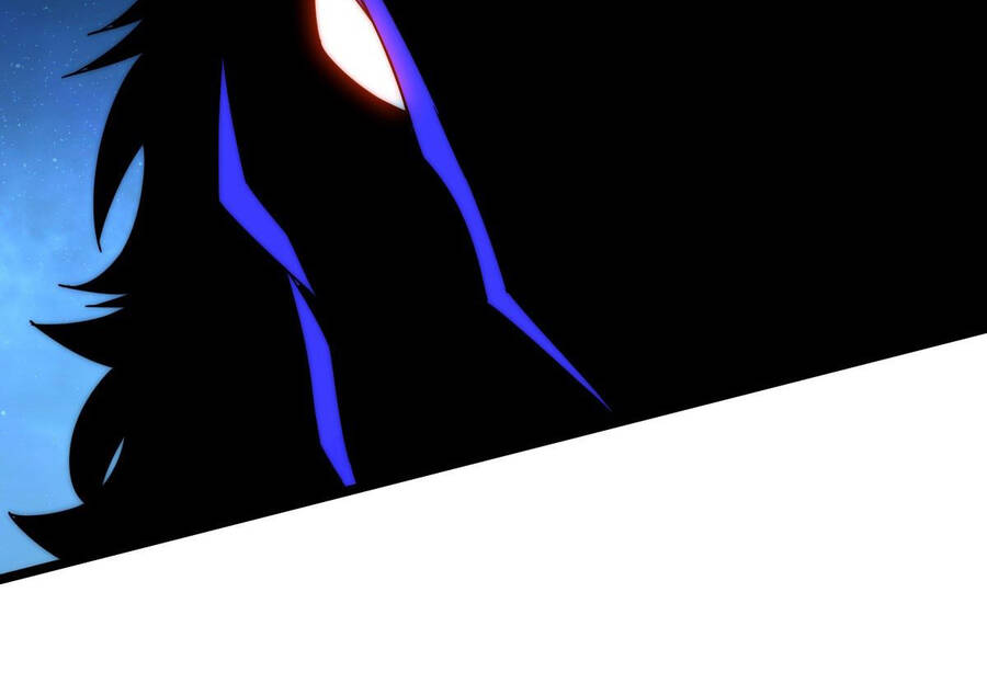 Người Trên Vạn Người Chap 113 - Next Chap 114