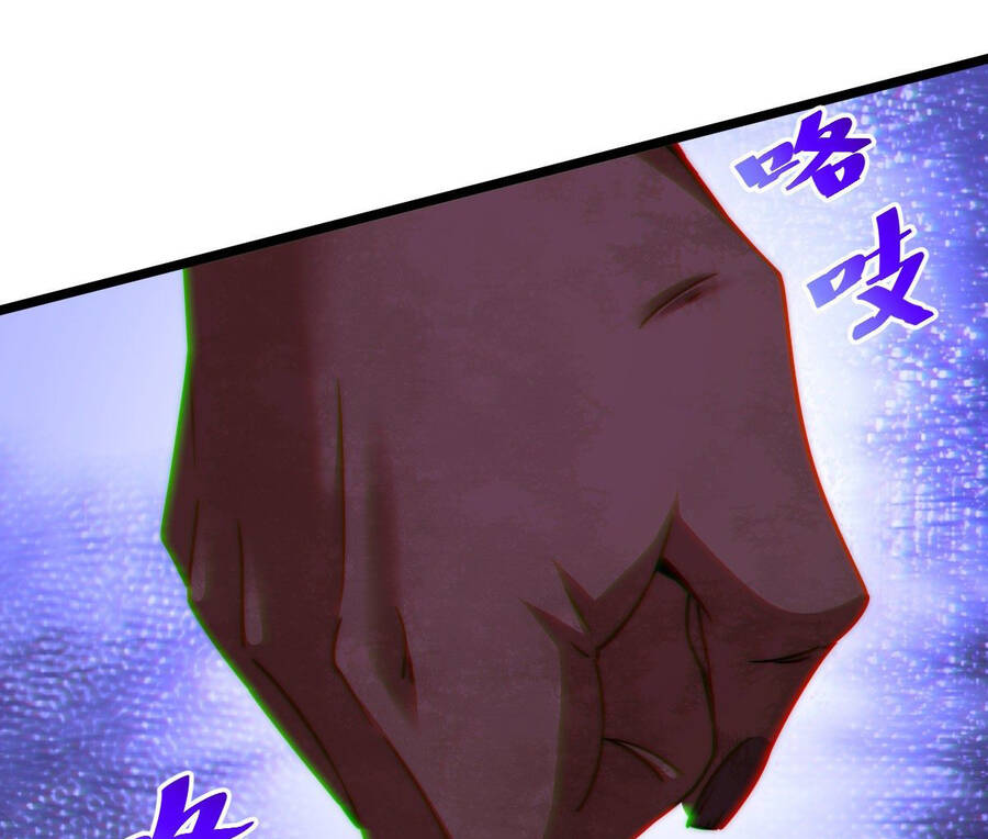 Người Trên Vạn Người Chap 113 - Next Chap 114