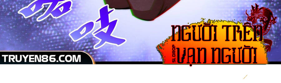 Người Trên Vạn Người Chap 113 - Next Chap 114