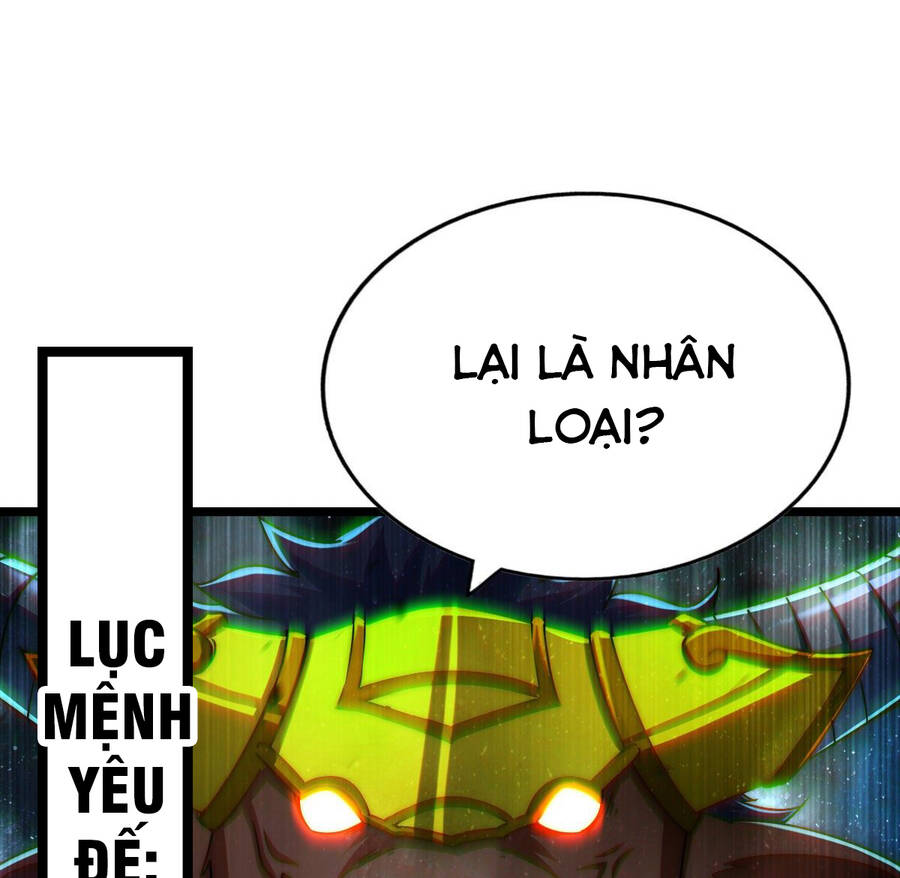 Người Trên Vạn Người Chap 113 - Next Chap 114