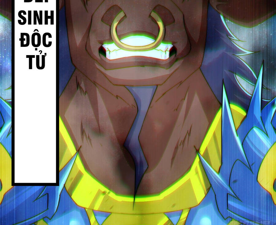 Người Trên Vạn Người Chap 113 - Next Chap 114