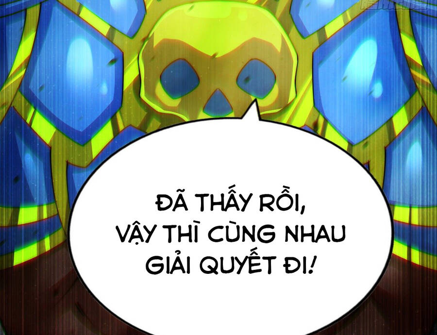 Người Trên Vạn Người Chap 113 - Next Chap 114