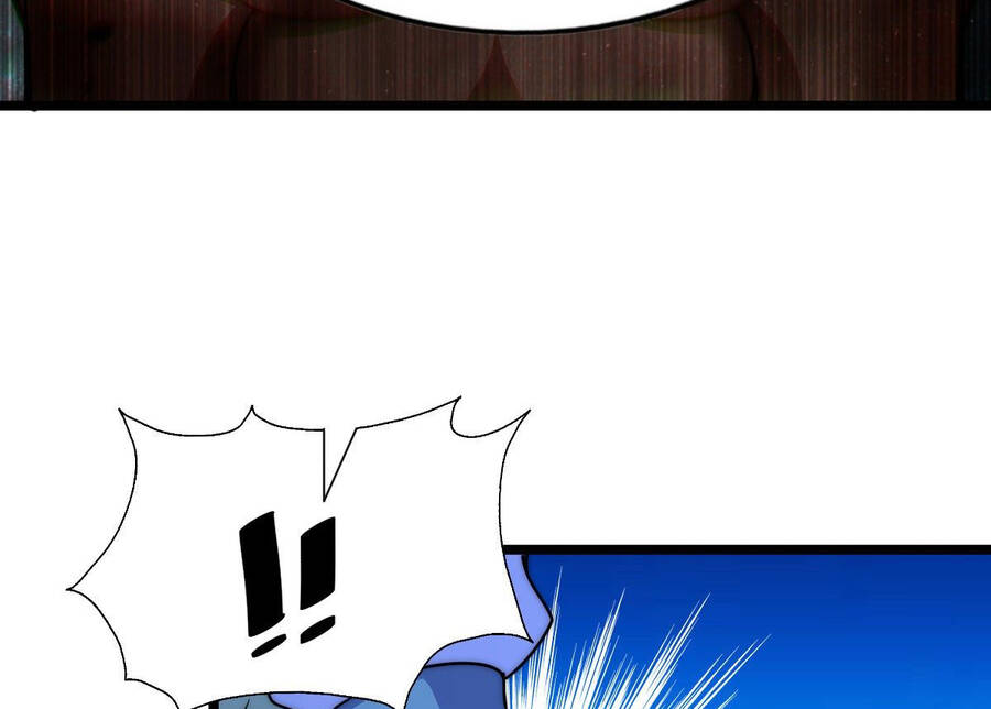 Người Trên Vạn Người Chap 113 - Next Chap 114