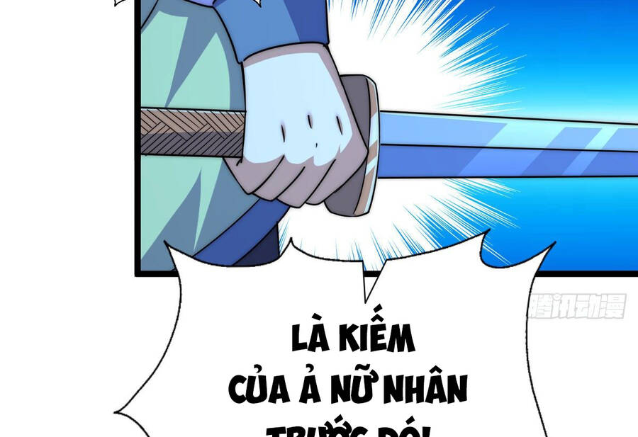 Người Trên Vạn Người Chap 113 - Next Chap 114