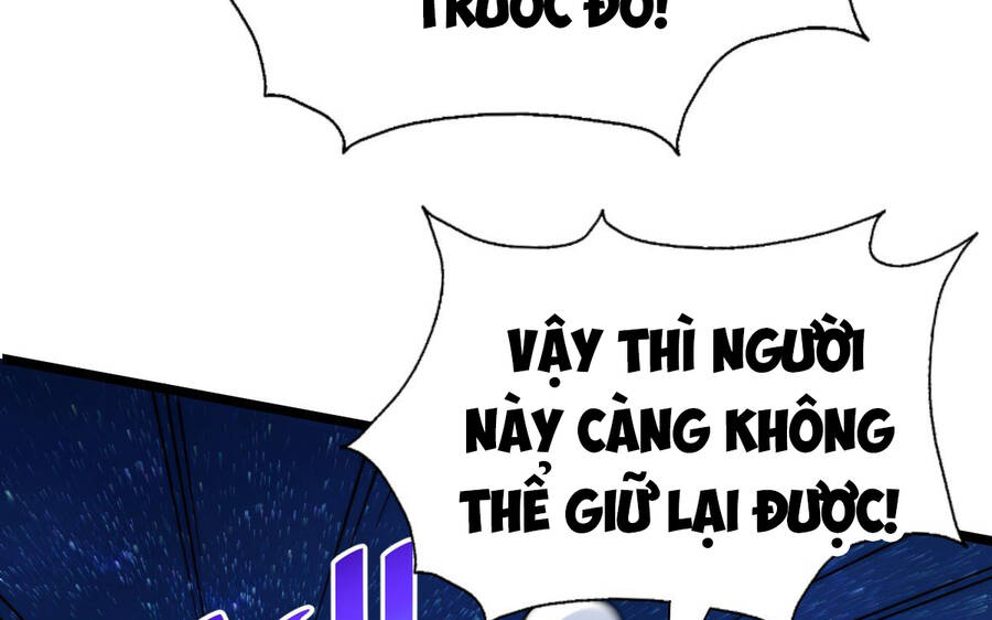 Người Trên Vạn Người Chap 113 - Next Chap 114