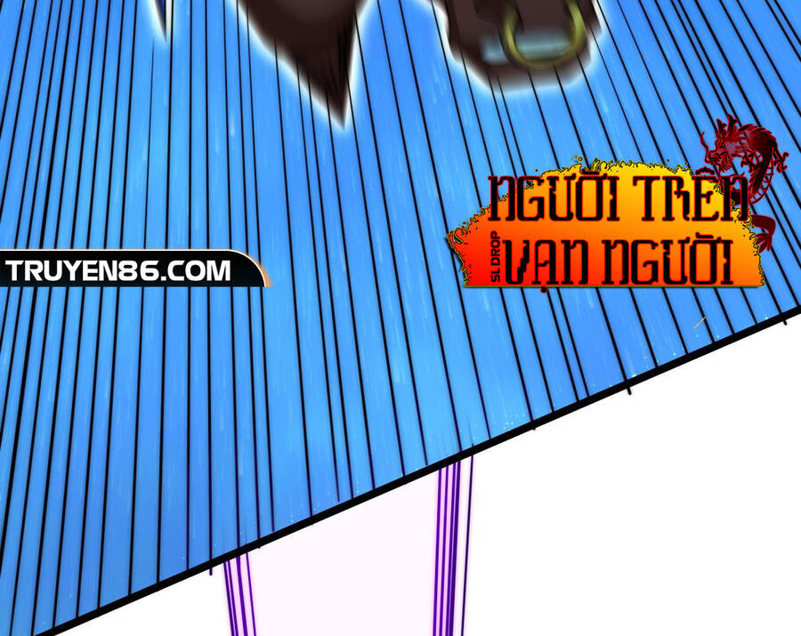 Người Trên Vạn Người Chap 113 - Next Chap 114