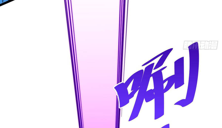 Người Trên Vạn Người Chap 113 - Next Chap 114