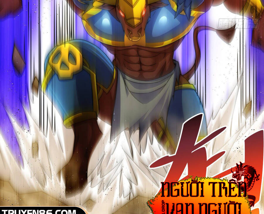 Người Trên Vạn Người Chap 113 - Next Chap 114
