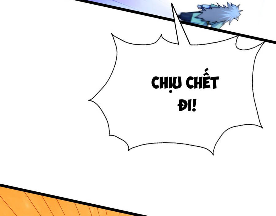 Người Trên Vạn Người Chap 113 - Next Chap 114