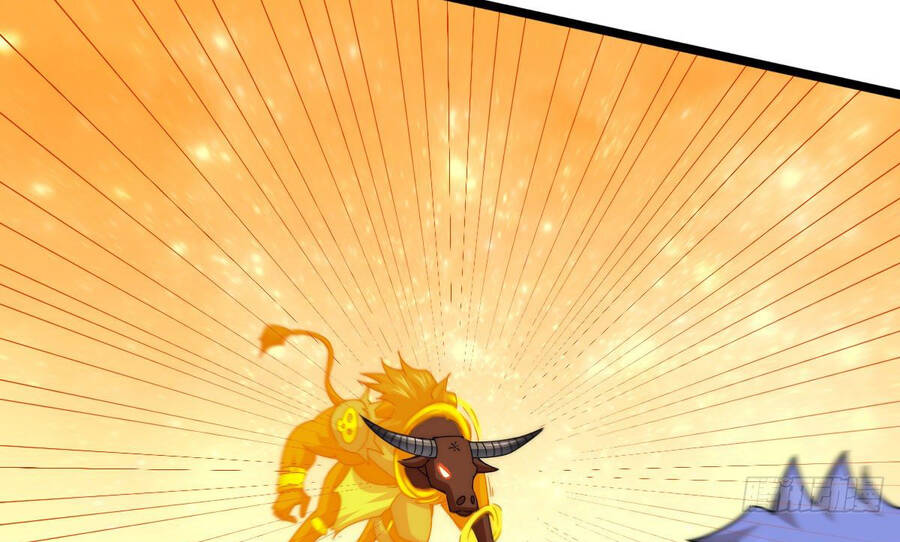 Người Trên Vạn Người Chap 113 - Next Chap 114