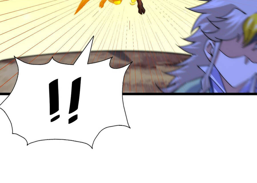 Người Trên Vạn Người Chap 113 - Next Chap 114