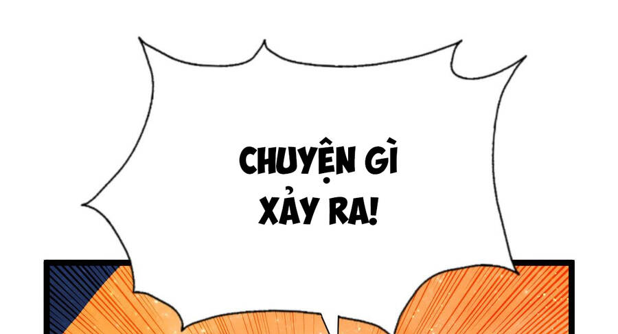 Người Trên Vạn Người Chap 113 - Next Chap 114