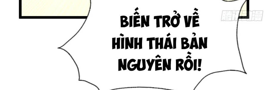 Người Trên Vạn Người Chap 113 - Next Chap 114