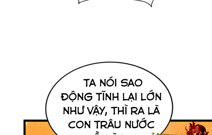 Người Trên Vạn Người Chap 113 - Next Chap 114