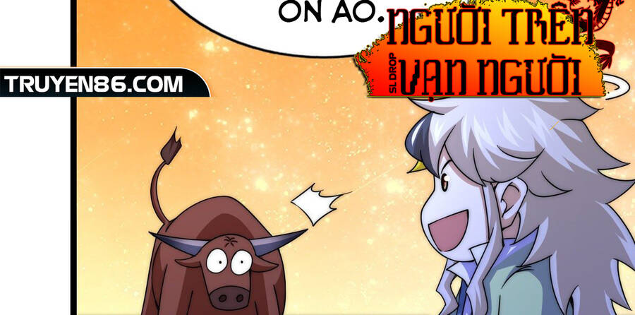 Người Trên Vạn Người Chap 113 - Next Chap 114