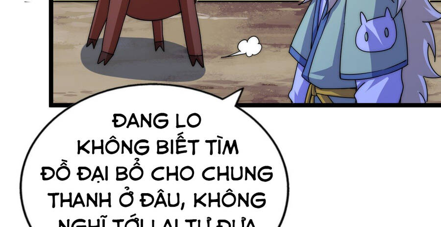 Người Trên Vạn Người Chap 113 - Next Chap 114