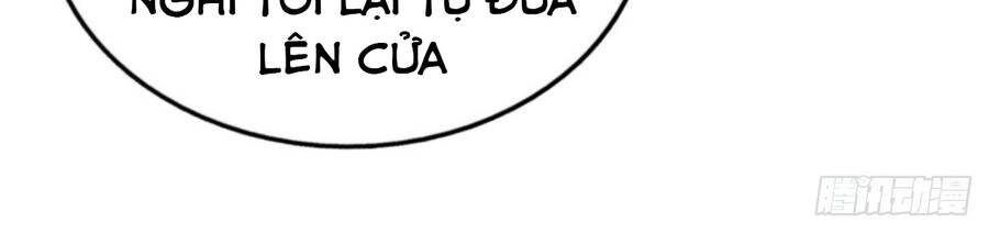 Người Trên Vạn Người Chap 113 - Next Chap 114