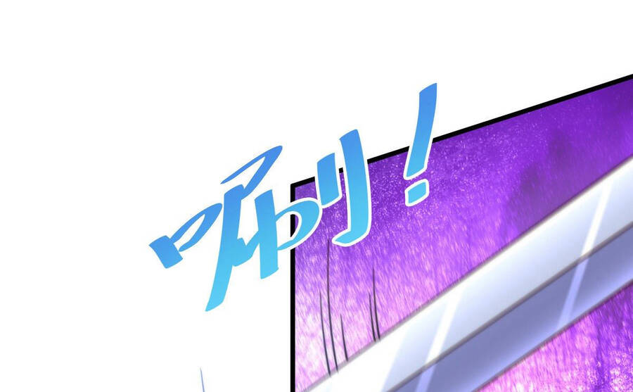 Người Trên Vạn Người Chap 113 - Next Chap 114