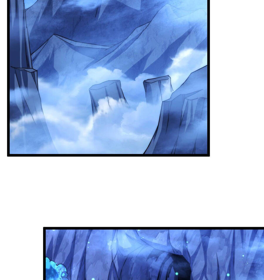 Người Trên Vạn Người Chap 113 - Next Chap 114