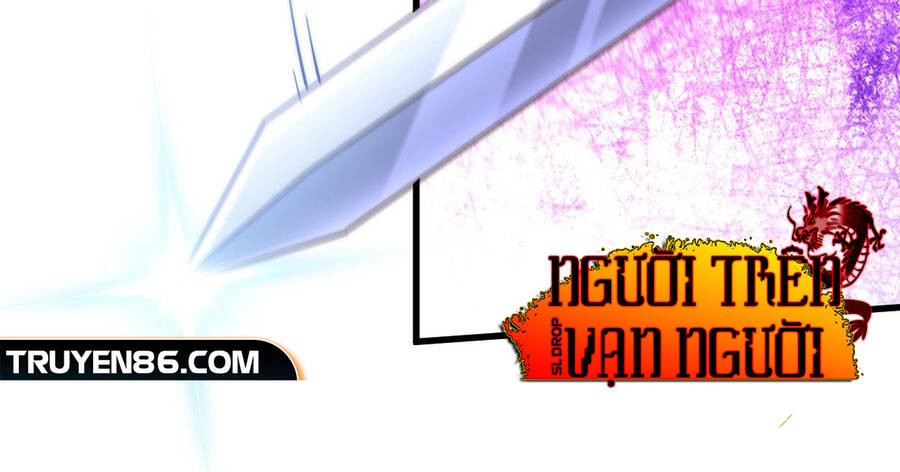 Người Trên Vạn Người Chap 113 - Next Chap 114