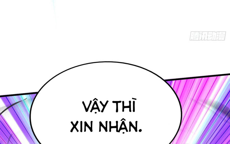 Người Trên Vạn Người Chap 113 - Next Chap 114