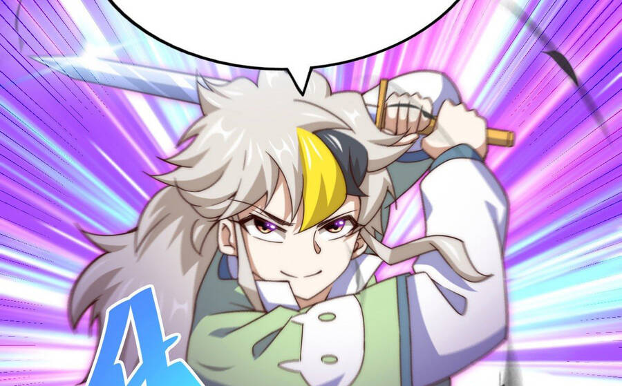 Người Trên Vạn Người Chap 113 - Next Chap 114