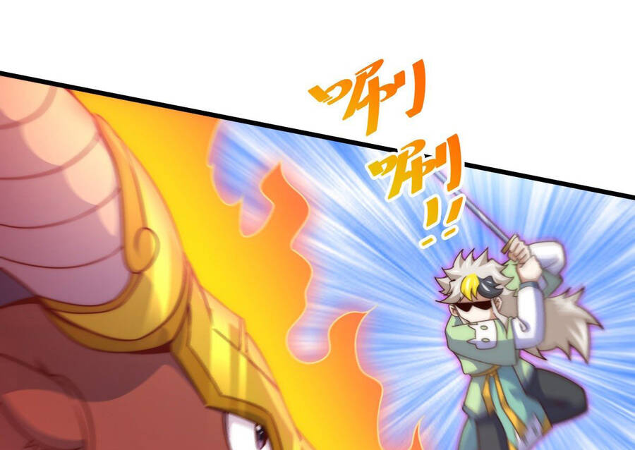 Người Trên Vạn Người Chap 113 - Next Chap 114