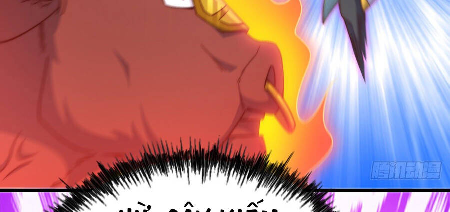 Người Trên Vạn Người Chap 113 - Next Chap 114