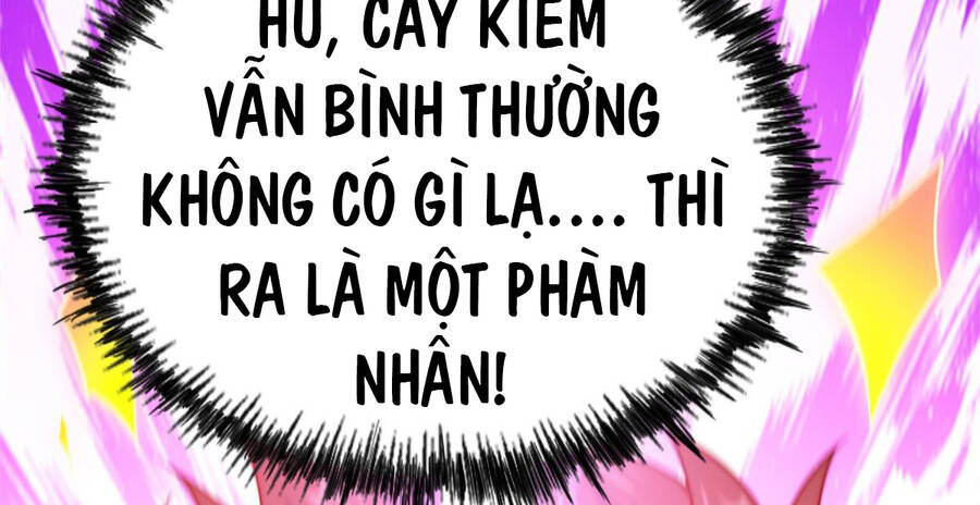 Người Trên Vạn Người Chap 113 - Next Chap 114