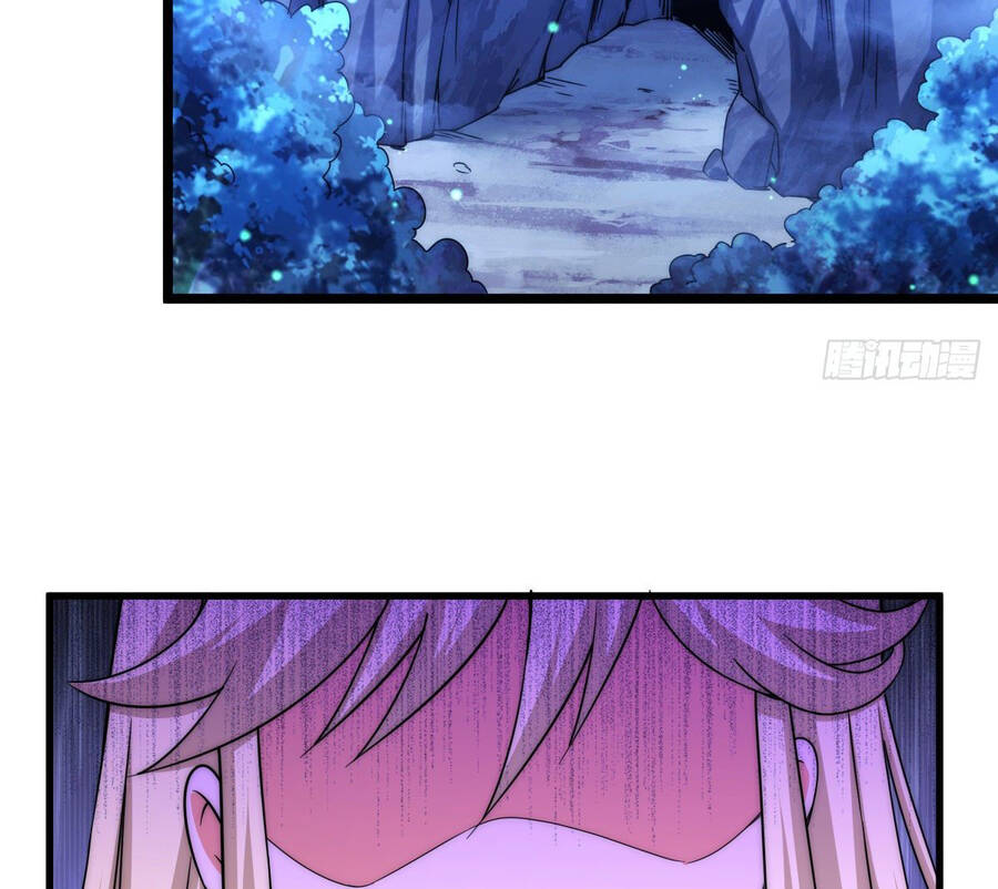 Người Trên Vạn Người Chap 113 - Next Chap 114