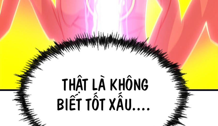 Người Trên Vạn Người Chap 113 - Next Chap 114