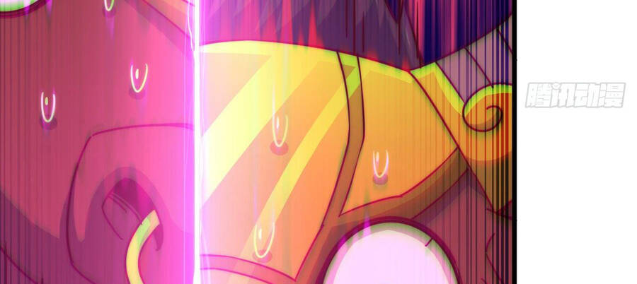 Người Trên Vạn Người Chap 113 - Next Chap 114
