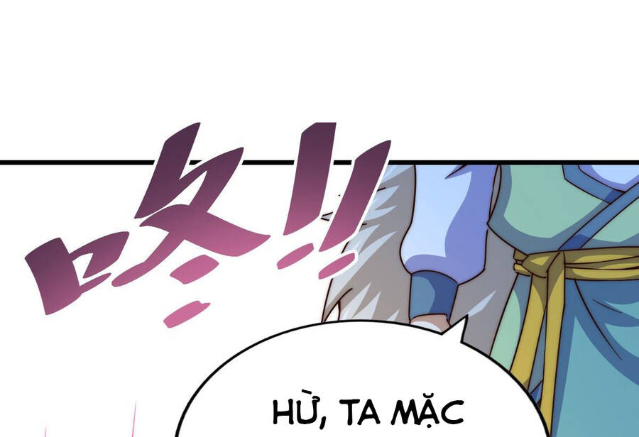 Người Trên Vạn Người Chap 113 - Next Chap 114