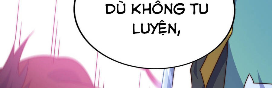 Người Trên Vạn Người Chap 113 - Next Chap 114