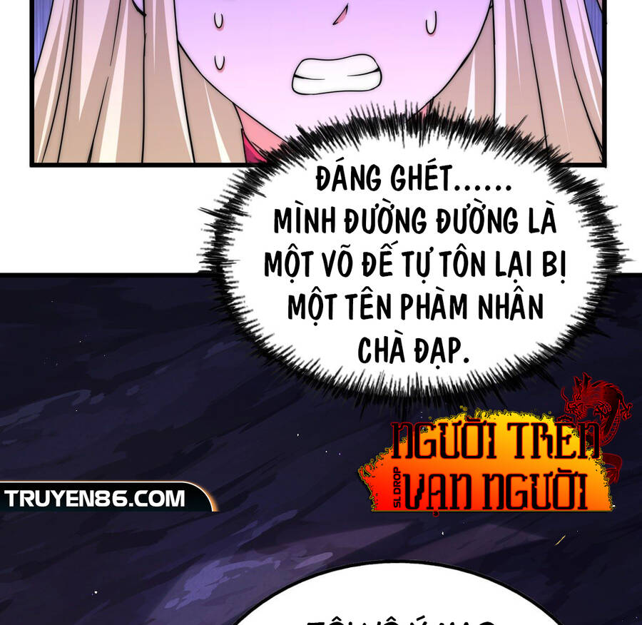 Người Trên Vạn Người Chap 113 - Next Chap 114