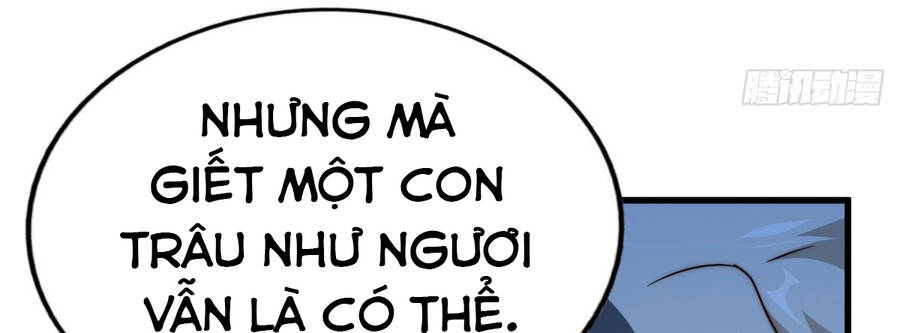 Người Trên Vạn Người Chap 113 - Next Chap 114