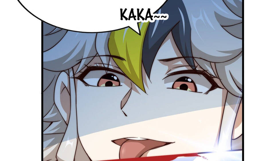 Người Trên Vạn Người Chap 113 - Next Chap 114