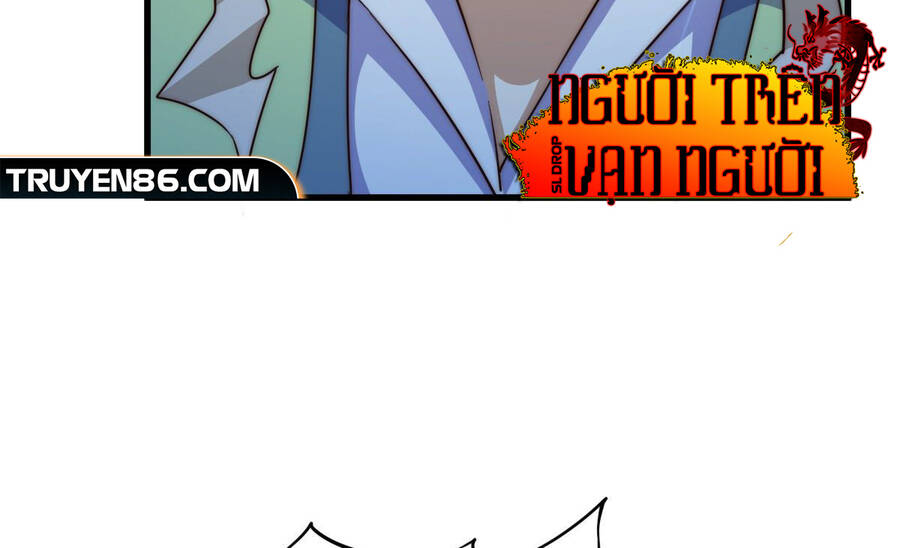 Người Trên Vạn Người Chap 113 - Next Chap 114