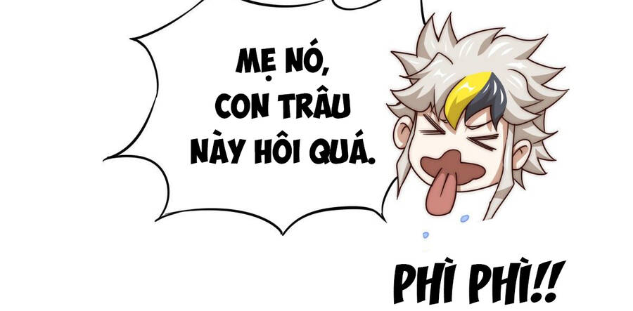 Người Trên Vạn Người Chap 113 - Next Chap 114