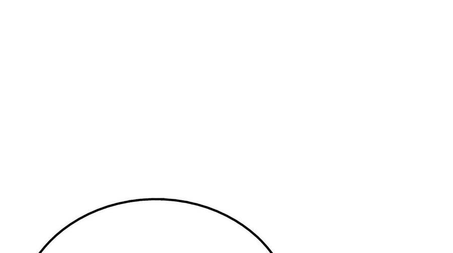 Người Trên Vạn Người Chap 113 - Next Chap 114