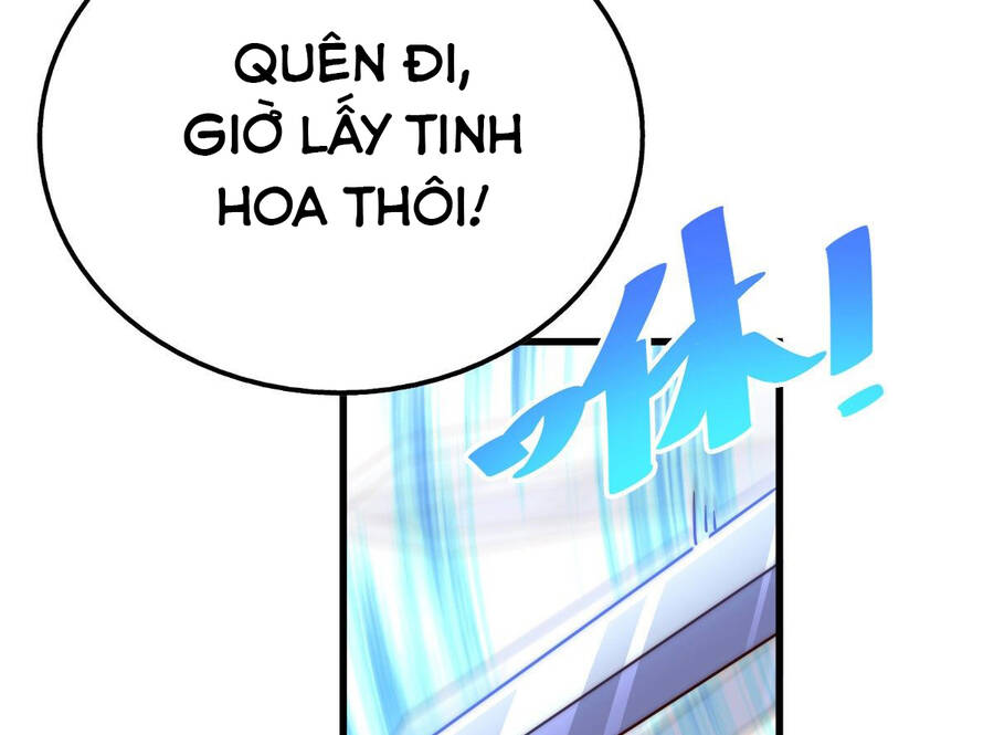 Người Trên Vạn Người Chap 113 - Next Chap 114