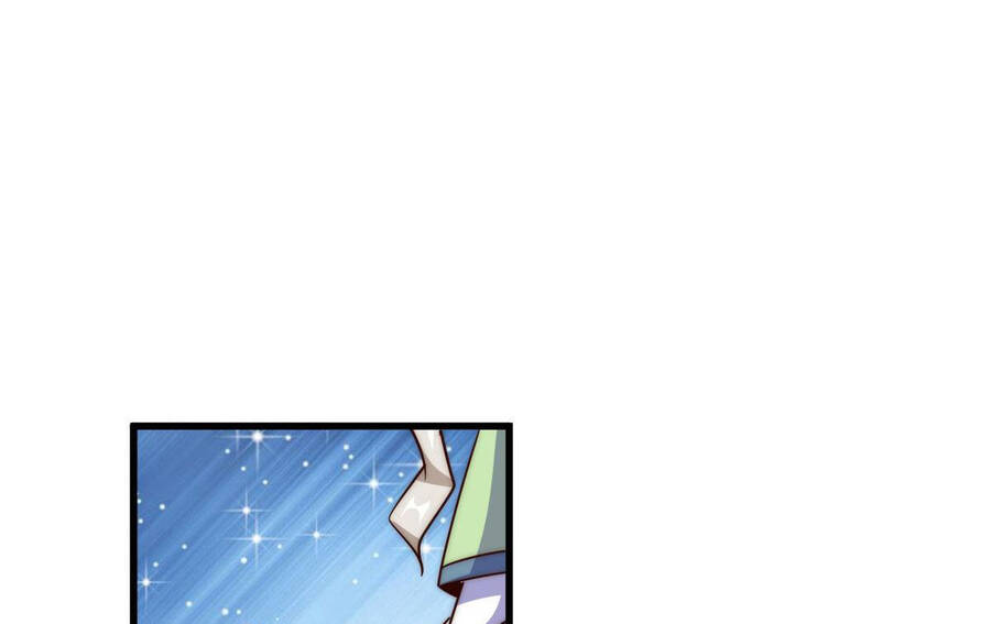 Người Trên Vạn Người Chap 113 - Next Chap 114